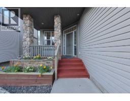 149 Rockborough Green NW - photo 4