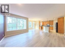 6pc Bathroom - 149 Rockborough Green Nw, Calgary, AB T3G5S8 Photo 11