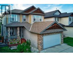 149 Rockborough Green NW - photo 1