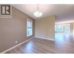 Other - 149 Rockborough Green Nw, Calgary, AB T3G5S8 Photo 7