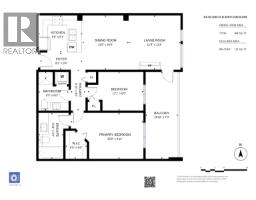 319 119 W 22nd Street, North Vancouver, BC V7M0B4 Photo 29