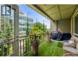 319 119 W 22nd Street, North Vancouver, BC V7M0B4 Photo 15
