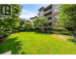 319 119 W 22nd Street, North Vancouver, BC V7M0B4 Photo 26