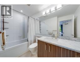 319 119 W 22nd Street, North Vancouver, BC V7M0B4 Photo 20