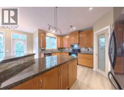 149 Rockborough Green Nw, Calgary, AB T3G5S8 Photo 21