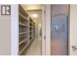 149 Rockborough Green Nw, Calgary, AB T3G5S8 Photo 23