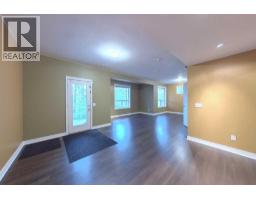 149 Rockborough Green Nw, Calgary, AB T3G5S8 Photo 47