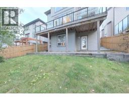 4pc Bathroom - 149 Rockborough Green Nw, Calgary, AB T3G5S8 Photo 18