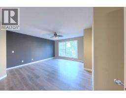 149 Rockborough Green Nw, Calgary, AB T3G5S8 Photo 36