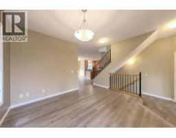 2pc Bathroom - 149 Rockborough Green Nw, Calgary, AB T3G5S8 Photo 8