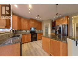 Furnace - 149 Rockborough Green Nw, Calgary, AB T3G5S8 Photo 20