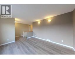 149 Rockborough Green Nw, Calgary, AB T3G5S8 Photo 28