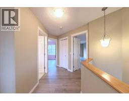 149 Rockborough Green Nw, Calgary, AB T3G5S8 Photo 29