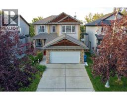 149 Rockborough Green Nw, Calgary, AB T3G5S8 Photo 50