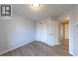 149 Rockborough Green Nw, Calgary, AB T3G5S8 Photo 30