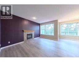 Primary Bedroom - 149 Rockborough Green Nw, Calgary, AB T3G5S8 Photo 10
