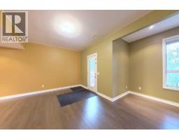 149 Rockborough Green Nw, Calgary, AB T3G5S8 Photo 41
