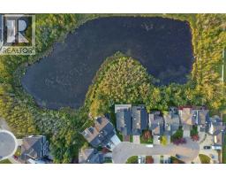 149 Rockborough Green NW - photo 3