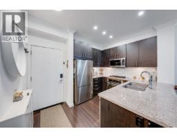 319 119 W 22nd Street, North Vancouver, BC V7M0B4 Photo 11