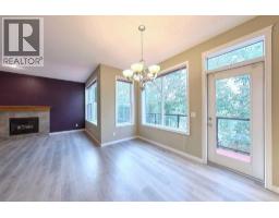 Other - 149 Rockborough Green Nw, Calgary, AB T3G5S8 Photo 19