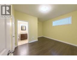 149 Rockborough Green Nw, Calgary, AB T3G5S8 Photo 43