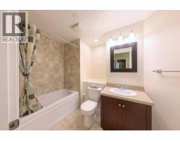 149 Rockborough Green Nw, Calgary, AB T3G5S8 Photo 44