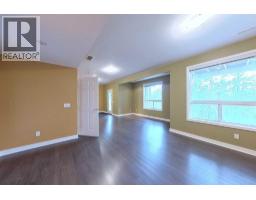 149 Rockborough Green Nw, Calgary, AB T3G5S8 Photo 46