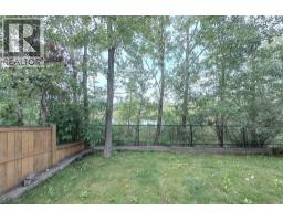 149 Rockborough Green Nw, Calgary, AB T3G5S8 Photo 48