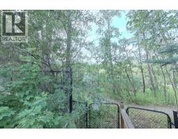 149 Rockborough Green Nw, Calgary, AB T3G5S8 Photo 49