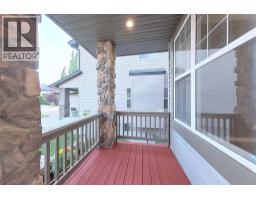 149 Rockborough Green NW - photo 5