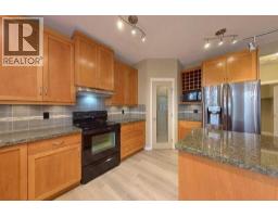 149 Rockborough Green Nw, Calgary, AB T3G5S8 Photo 22