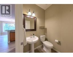 149 Rockborough Green Nw, Calgary, AB T3G5S8 Photo 25