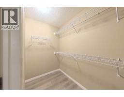 149 Rockborough Green Nw, Calgary, AB T3G5S8 Photo 37