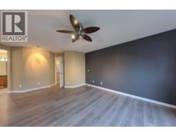 149 Rockborough Green Nw, Calgary, AB T3G5S8 Photo 35