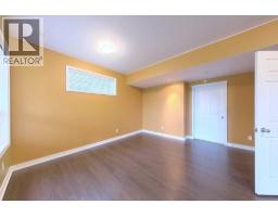 149 Rockborough Green Nw, Calgary, AB T3G5S8 Photo 45