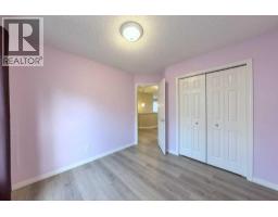 149 Rockborough Green Nw, Calgary, AB T3G5S8 Photo 34