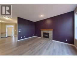 Other - 149 Rockborough Green Nw, Calgary, AB T3G5S8 Photo 12