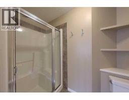 149 Rockborough Green Nw, Calgary, AB T3G5S8 Photo 39