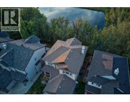149 Rockborough Green NW - photo 2