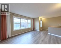 149 Rockborough Green Nw, Calgary, AB T3G5S8 Photo 27