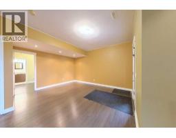 149 Rockborough Green Nw, Calgary, AB T3G5S8 Photo 42