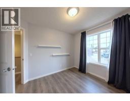 149 Rockborough Green Nw, Calgary, AB T3G5S8 Photo 31