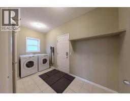 149 Rockborough Green Nw, Calgary, AB T3G5S8 Photo 24