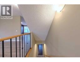 149 Rockborough Green Nw, Calgary, AB T3G5S8 Photo 40