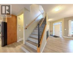 149 Rockborough Green Nw, Calgary, AB T3G5S8 Photo 26