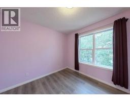 149 Rockborough Green Nw, Calgary, AB T3G5S8 Photo 33
