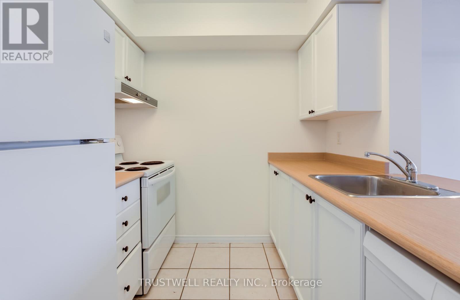 1501 - 155 BEECROFT ROAD, Toronto (Lansing-Westgate) — photo 5