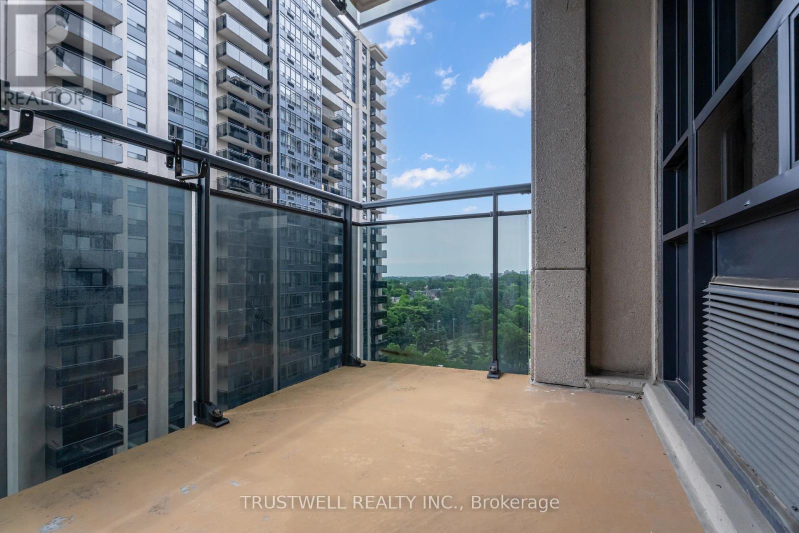 1501 - 155 BEECROFT ROAD, Toronto (Lansing-Westgate) — photo 9