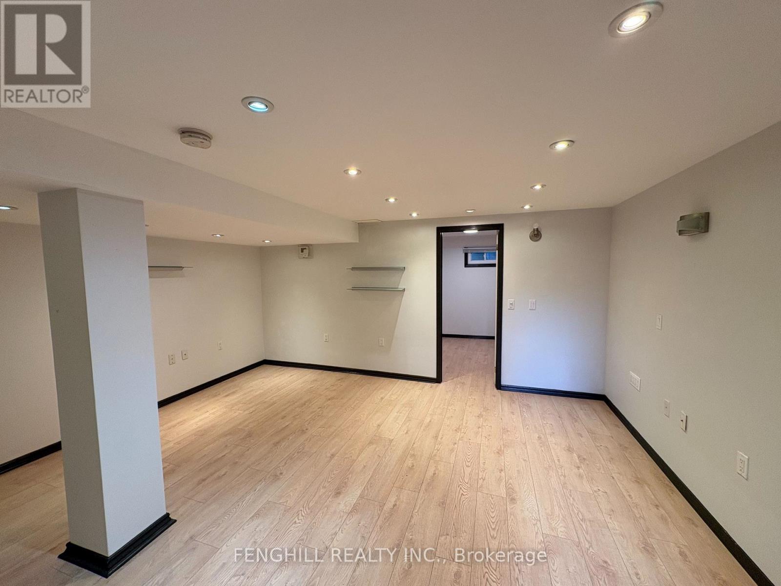 270 CLINTON (BSMT) STREET, Toronto (Palmerston-Little Italy) — photo 3