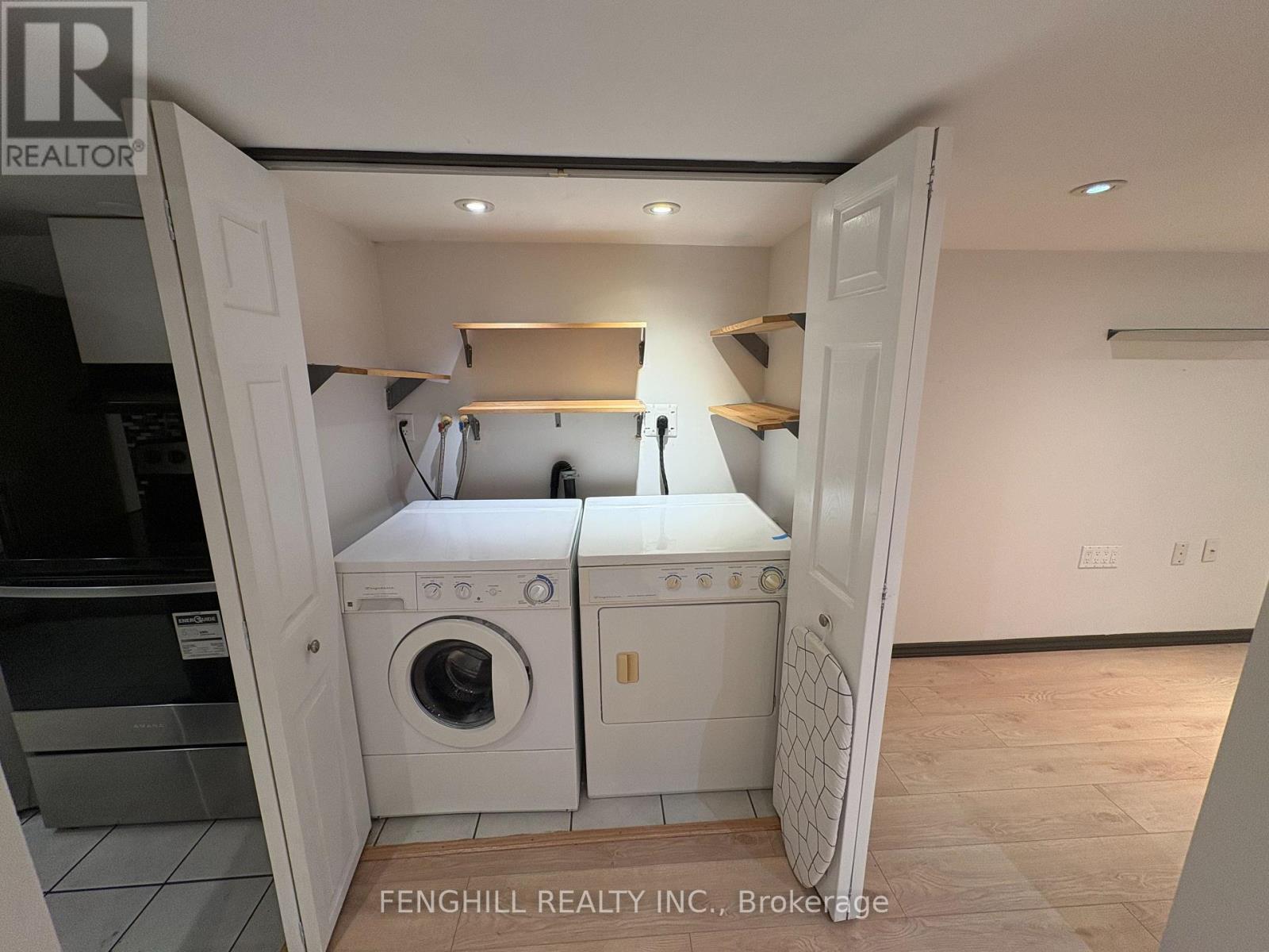 270 CLINTON (BSMT) STREET, Toronto (Palmerston-Little Italy) — photo 4